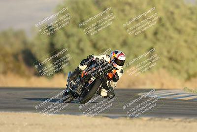 media/Oct-31-2025-CVMA Friday Practice (Fri) [[e9defcbea4]]/4-Racer 3 Practice - NRS/Mock Race/